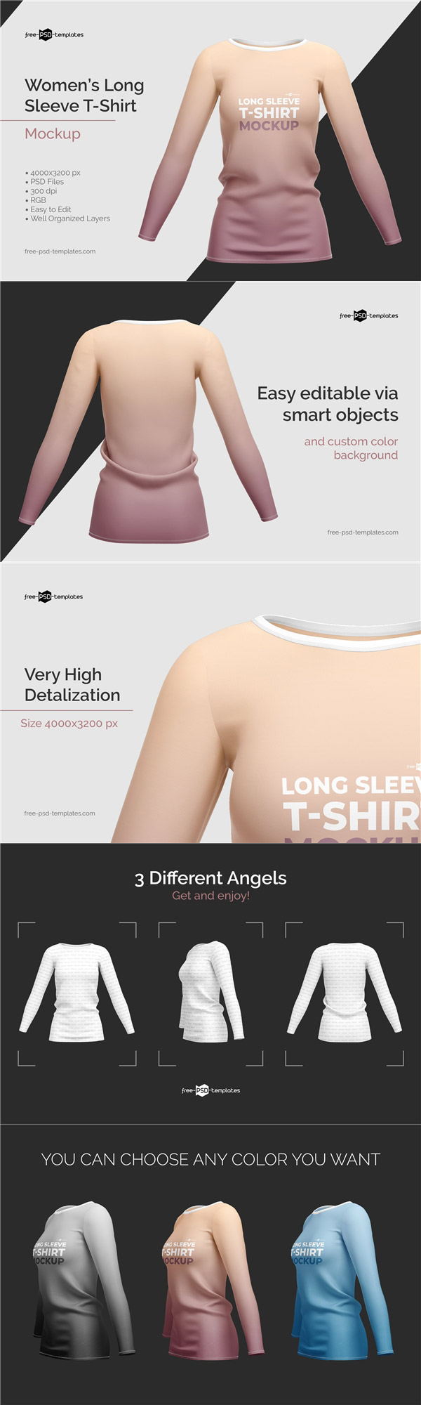 Ůʿ����Բ��T������