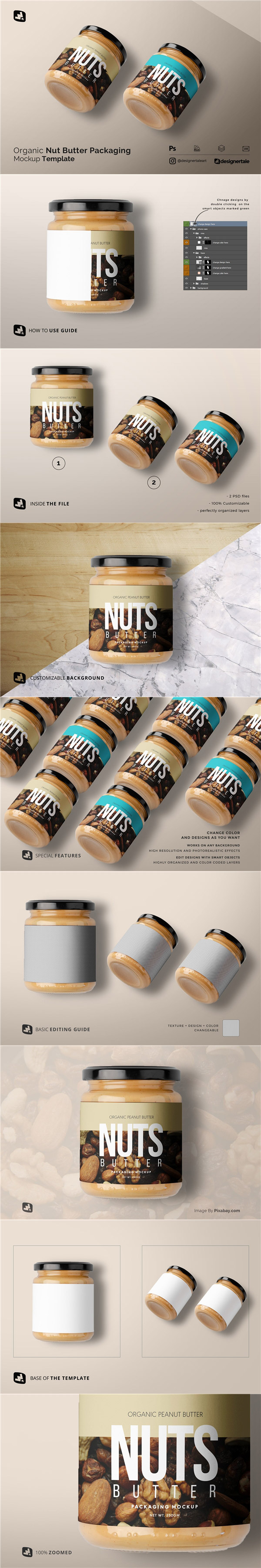 ʳƷ��װƿ��ǩ����