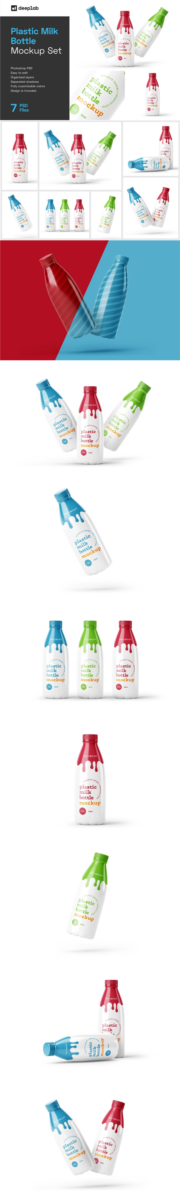 ţ�����̲���ƿ����