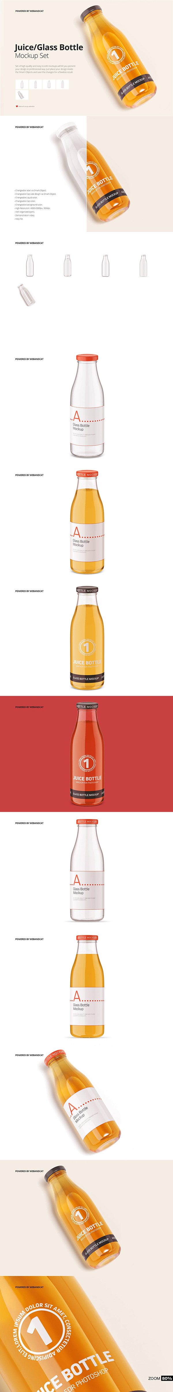 ��֭���ϲ���ƿ����