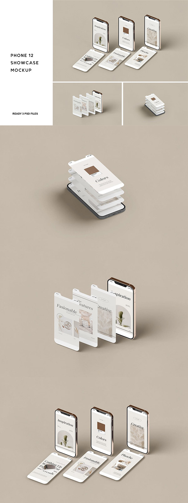 iPhone12����