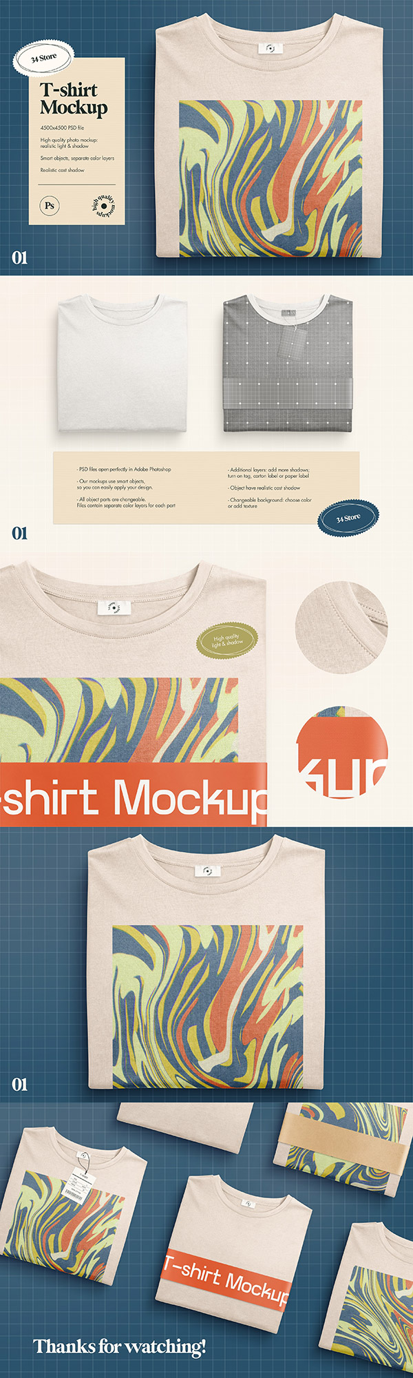 �۵�����T��������