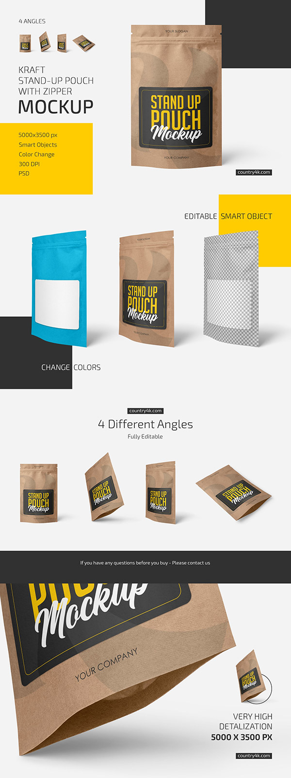 ţƤֽʳƷ������