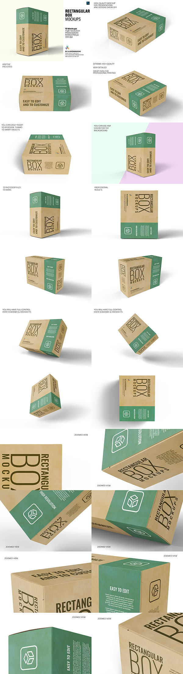 ���Ʒ��װֽ������