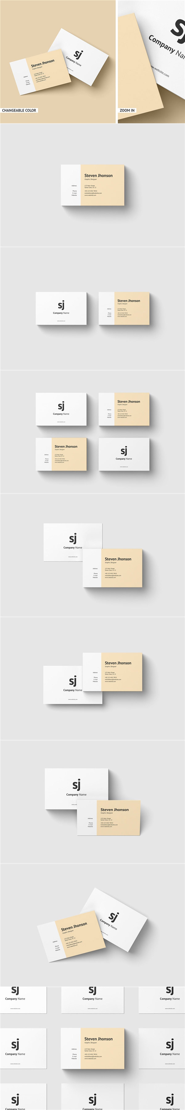 �߶���ҵ��Ƭ����