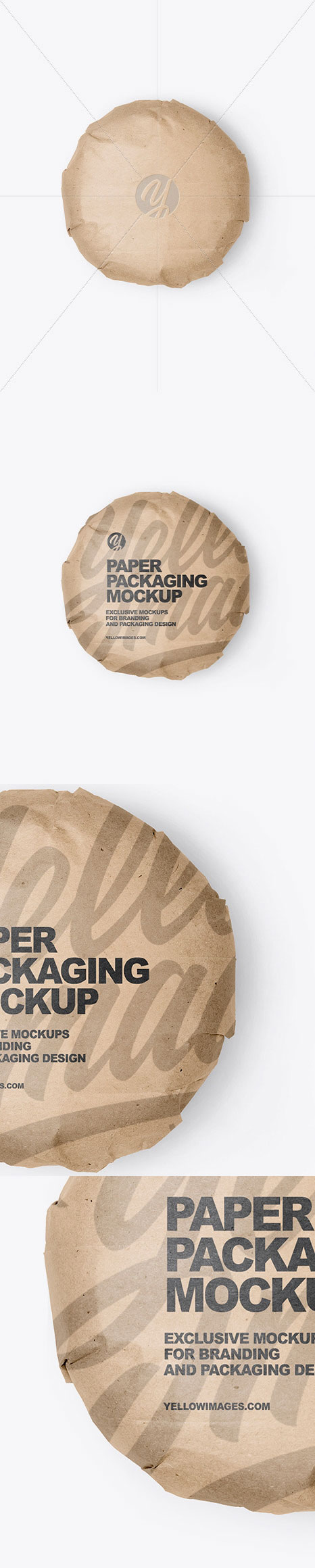 ţƤֽ�����װ����