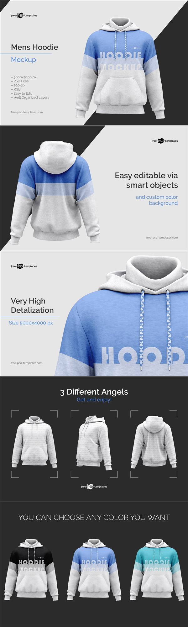 ��ʿ����ñ��������