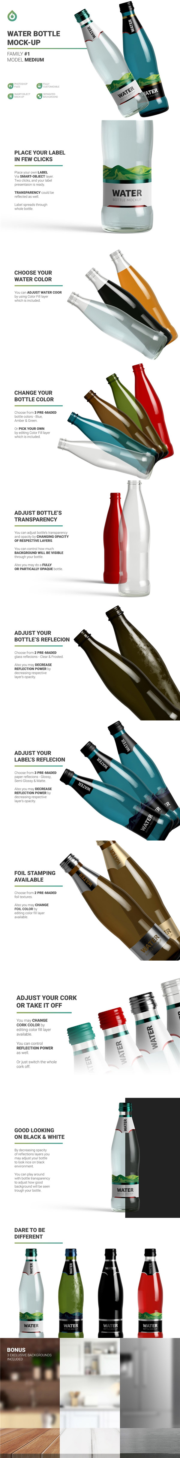 ͸����Ȫˮƿ����