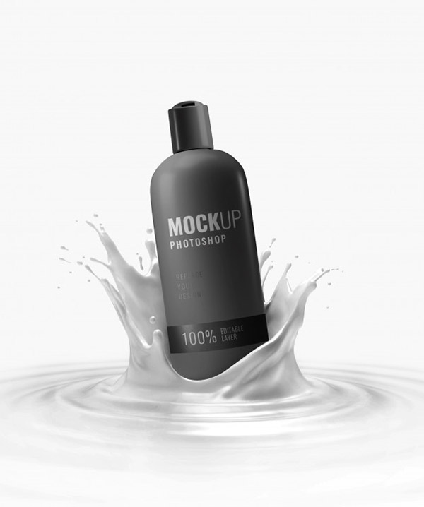 ��ױƷƿ���ǹ������