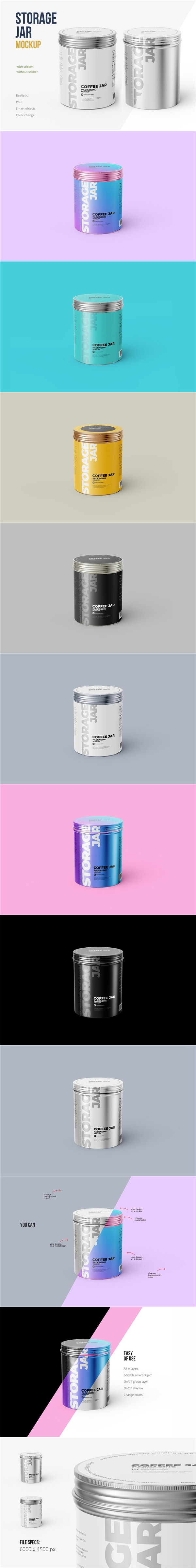 ��������ް�װ����