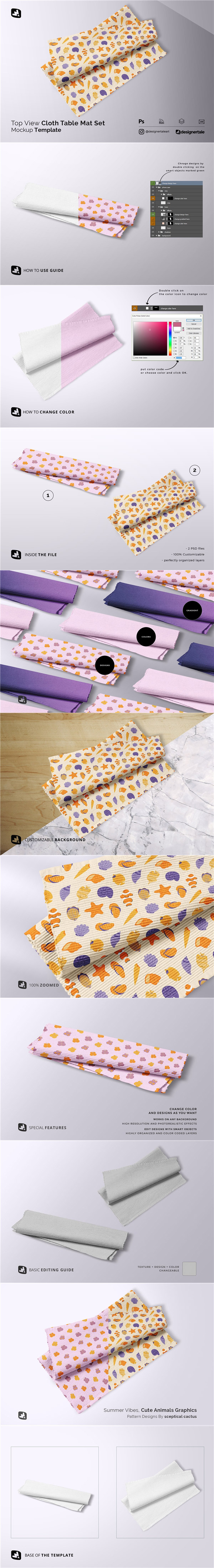 ����ӡ��ͼ������