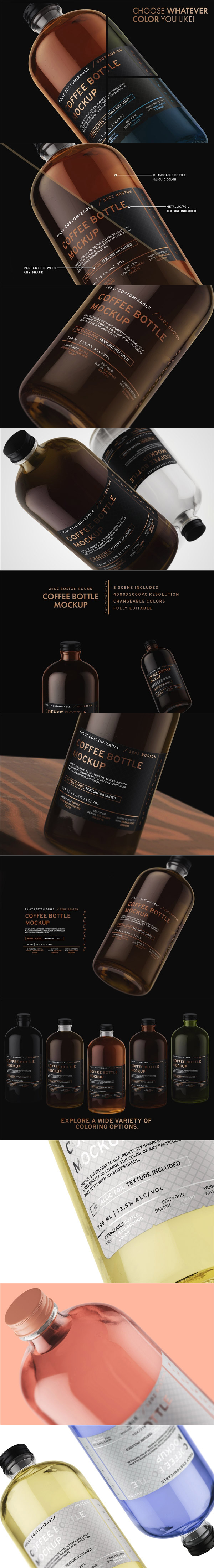 ����ƿ����