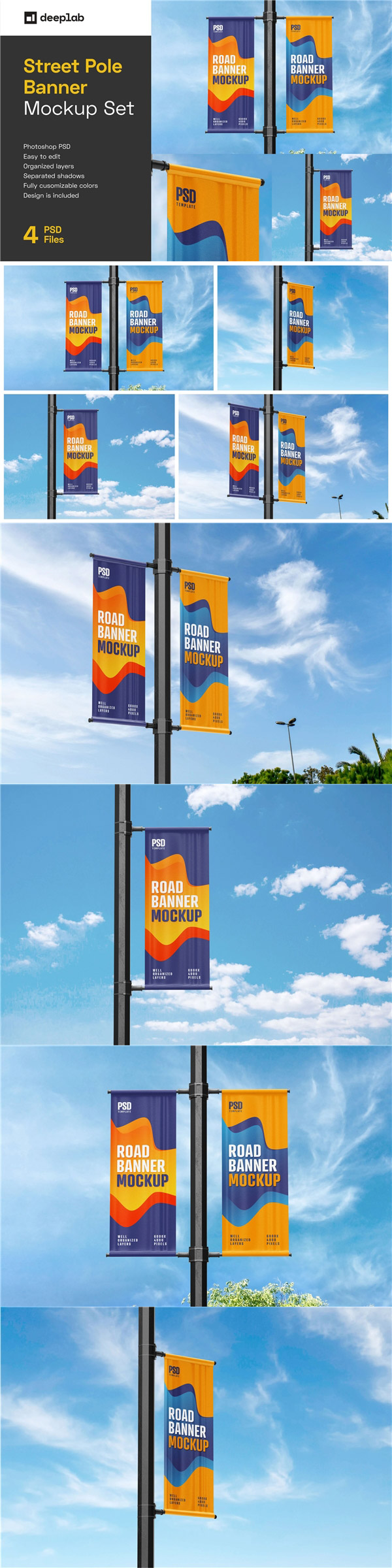 ·�ƽ���������