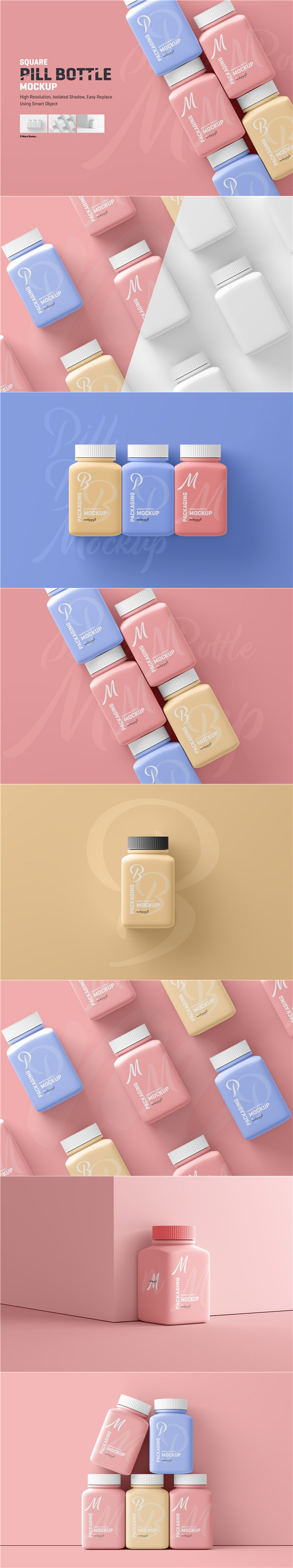 ����ҩ������ƿ����