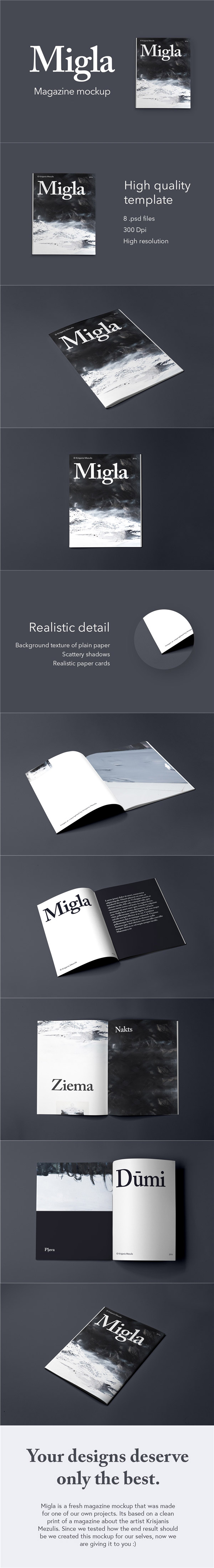 ������־����