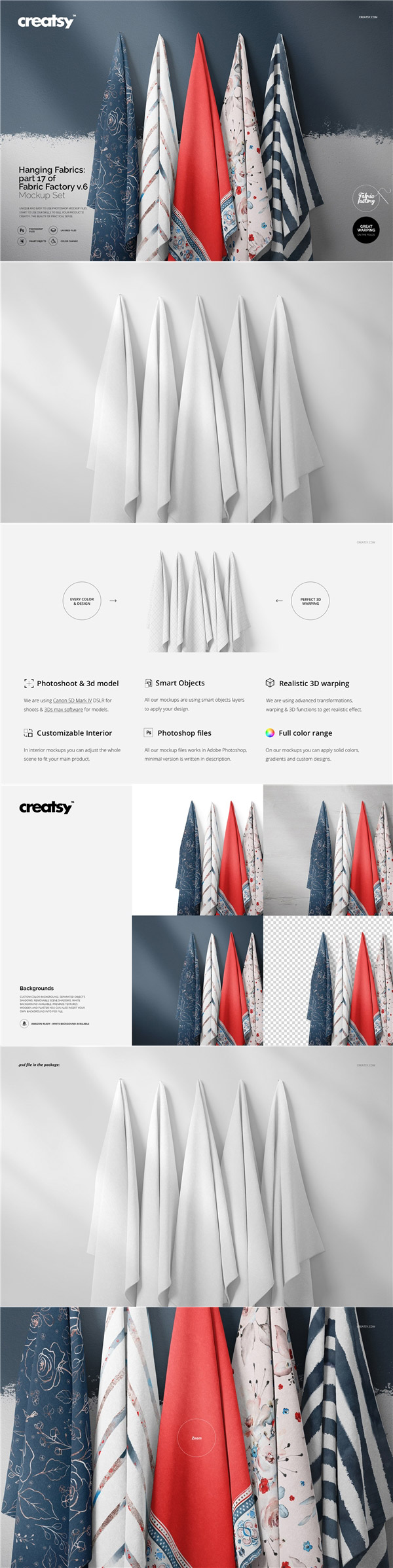 ���ҷ�֯��������