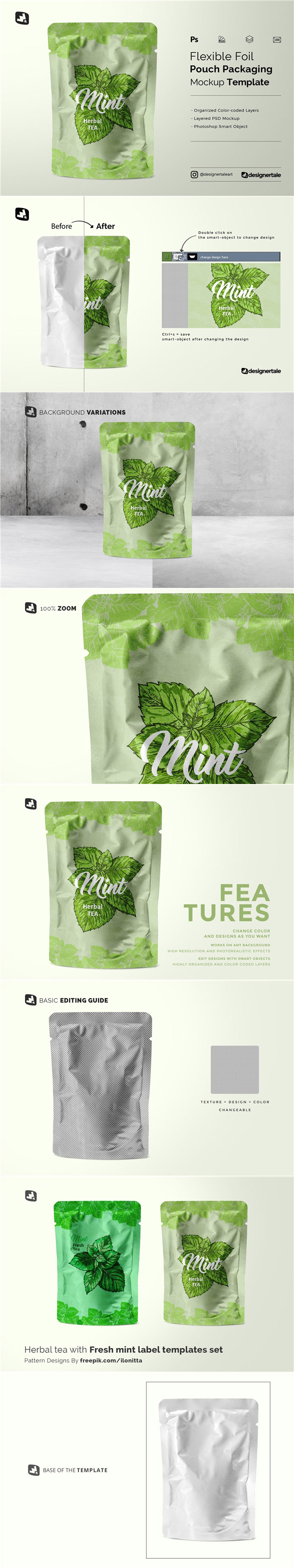 ��������������