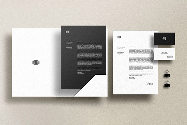 Ʒ�����VI����