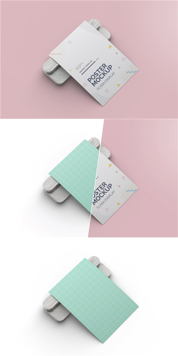 �������չʾ����