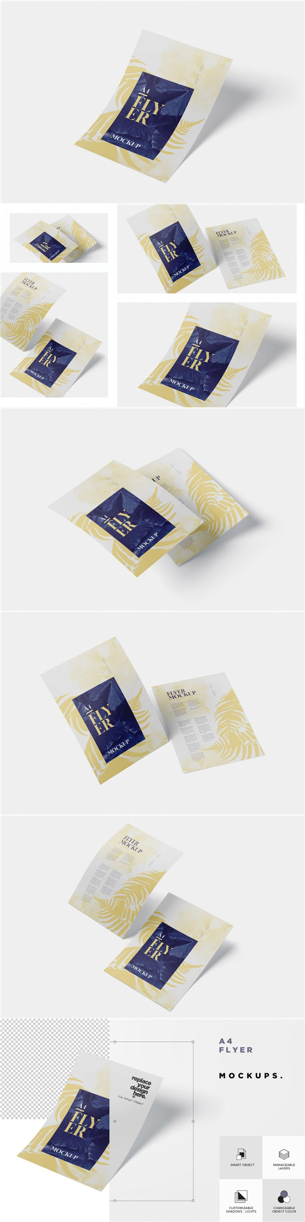 A4������ҳ��������