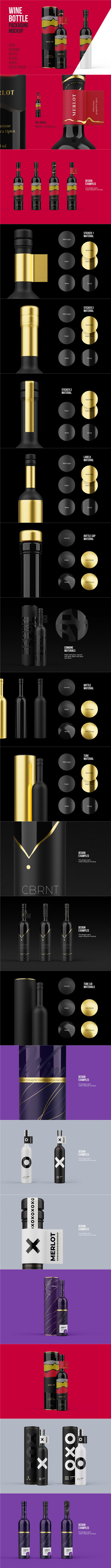 ��ư�װ����