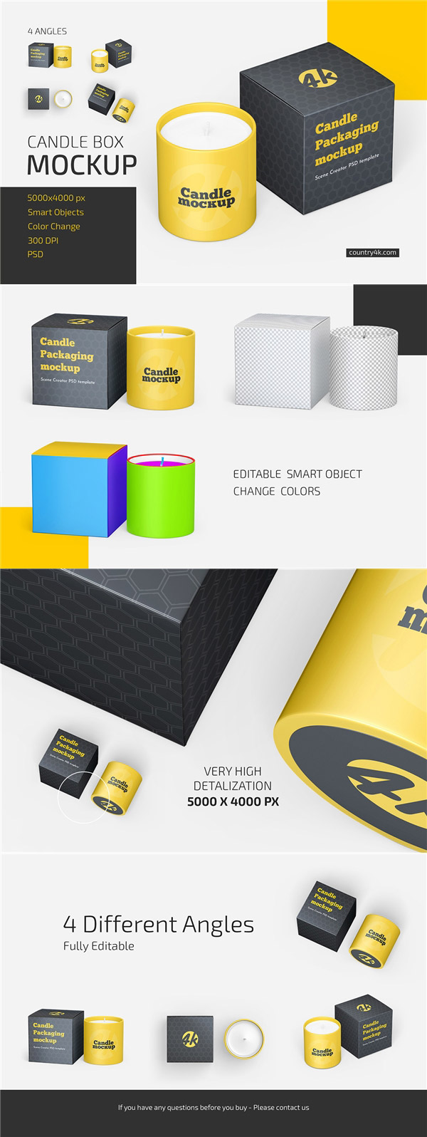 ��޹���򱭰�װ����