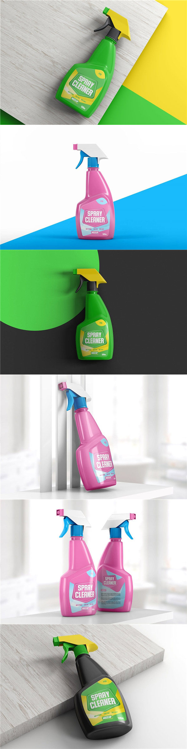 ��������ƿ����