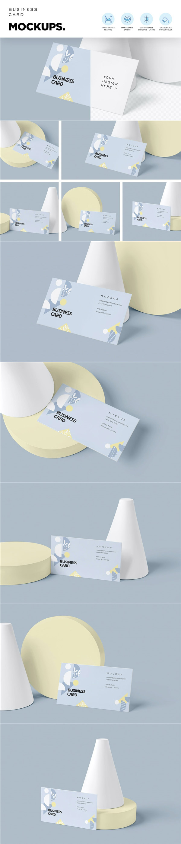 ������Ƭ��Ƭ����