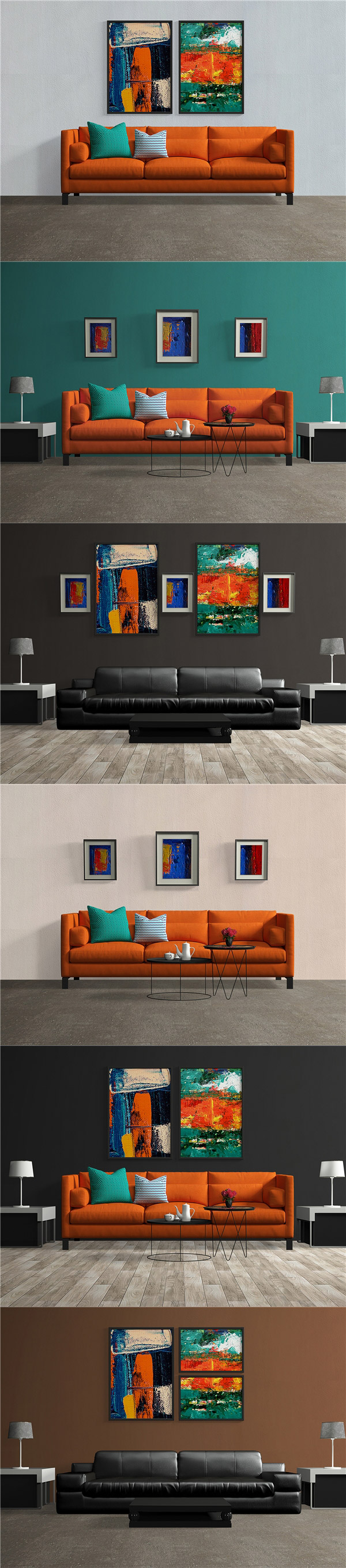 Ʒ�����ڿ�������