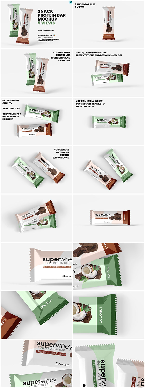 ��ʳ����װ����