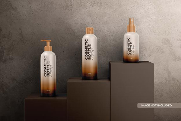 ����Ʒ��װƿ������