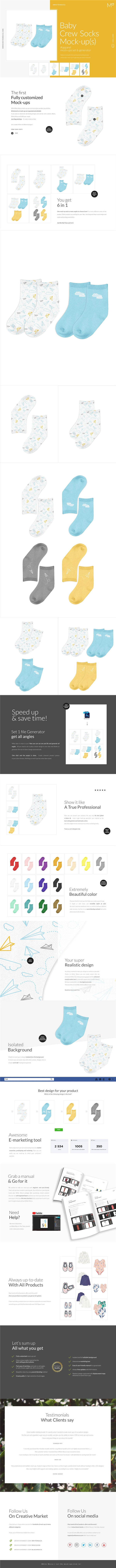 Ӥ����ӡ��ͼ������