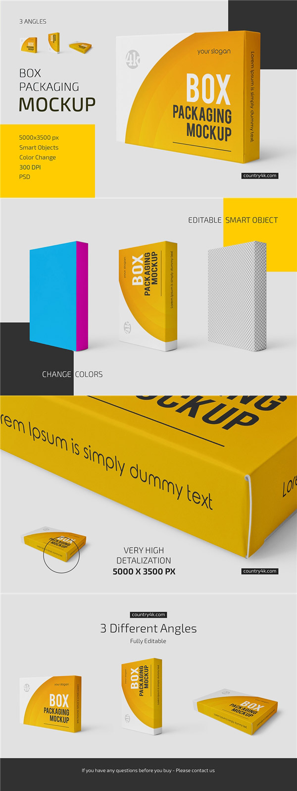 ��Ʒ��װֽ������