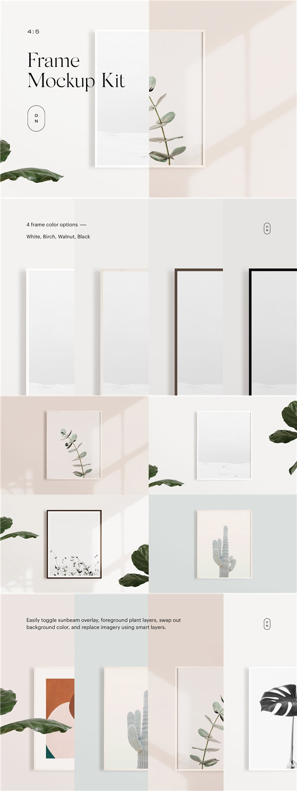 �滭����Ʒ�������