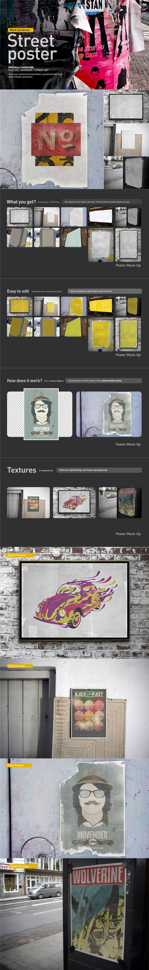 ��ͷǽ����������