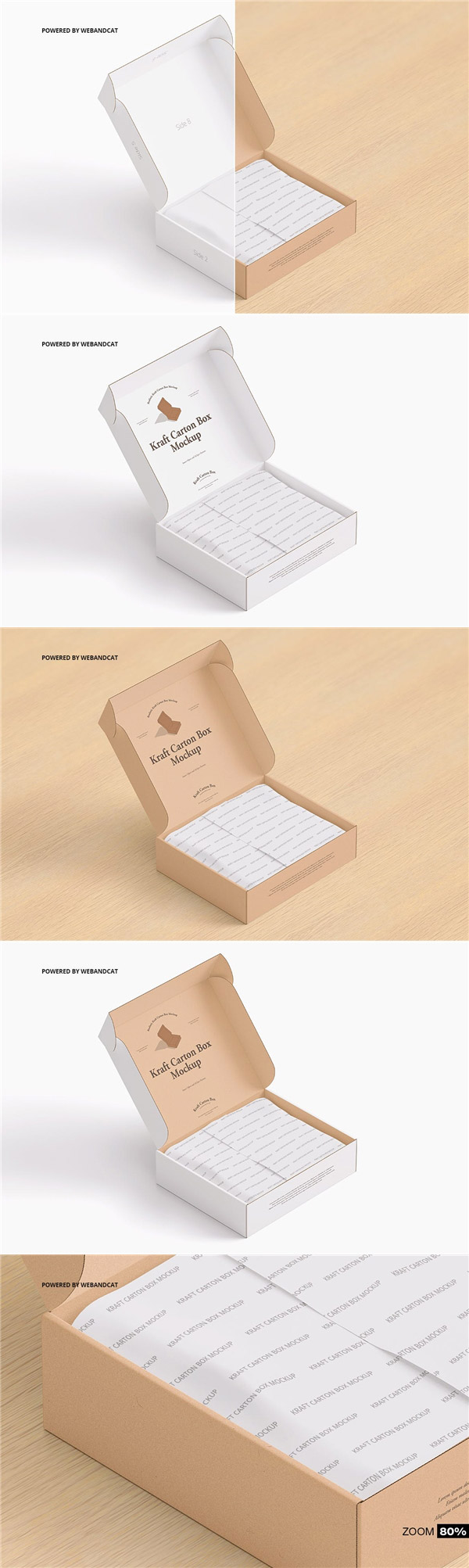 �򿪵Ŀ��ֽ������