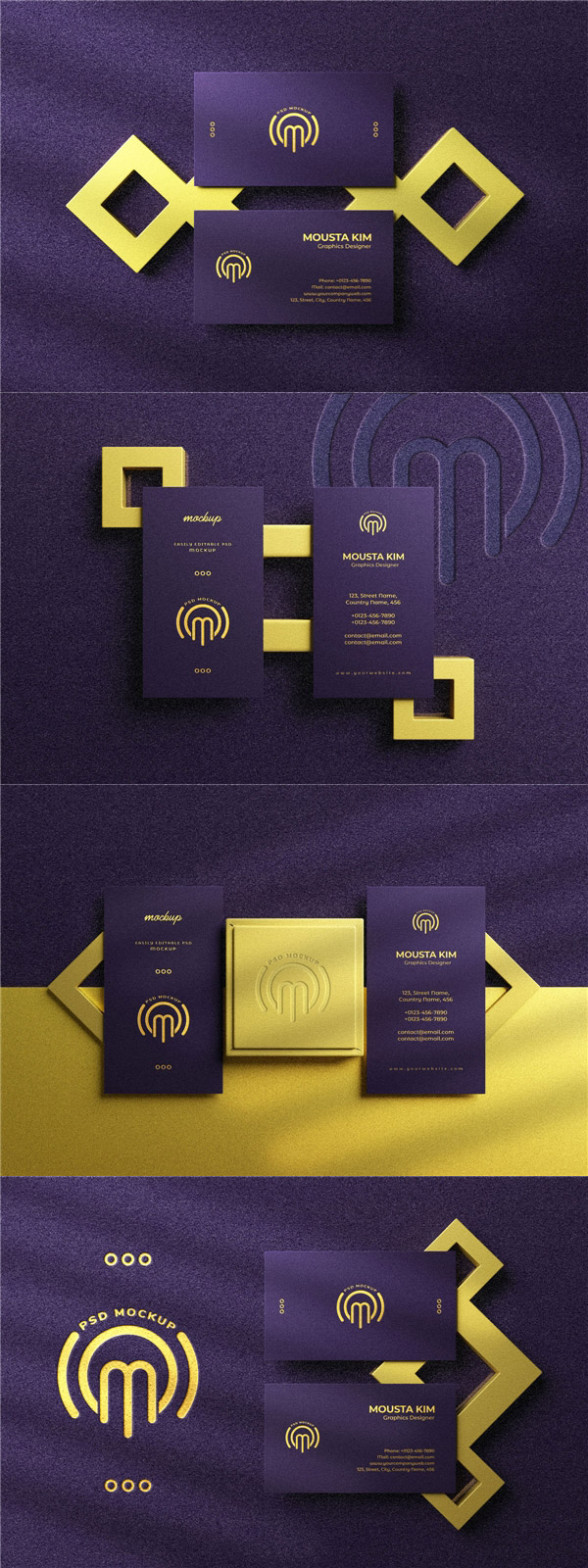 ��Ƭ��Ƭ�������