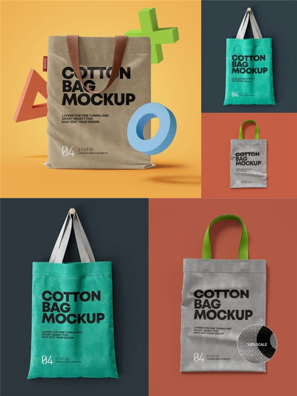 �޲����������