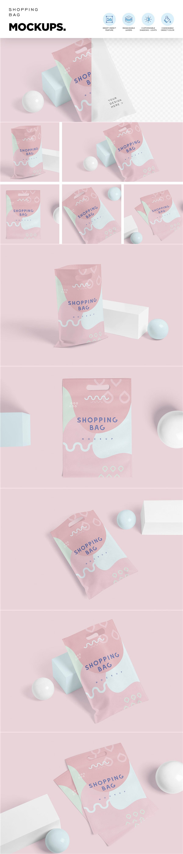 ���η������������