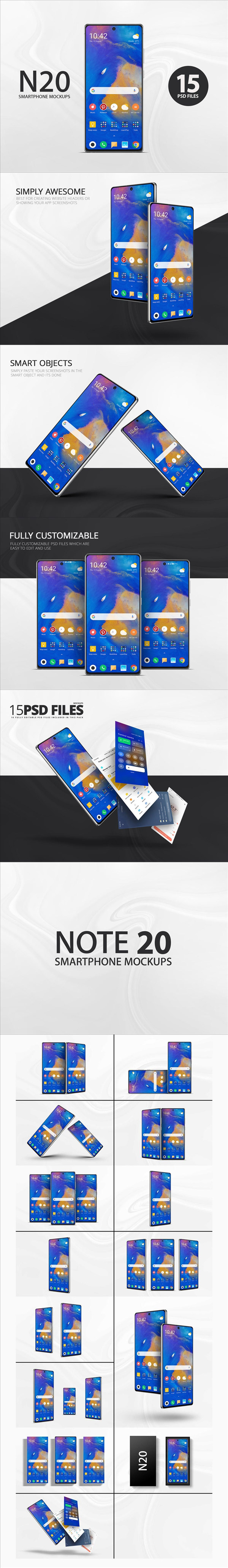 ����Note20����