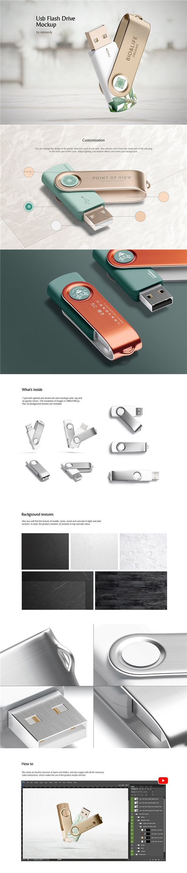 USB����������