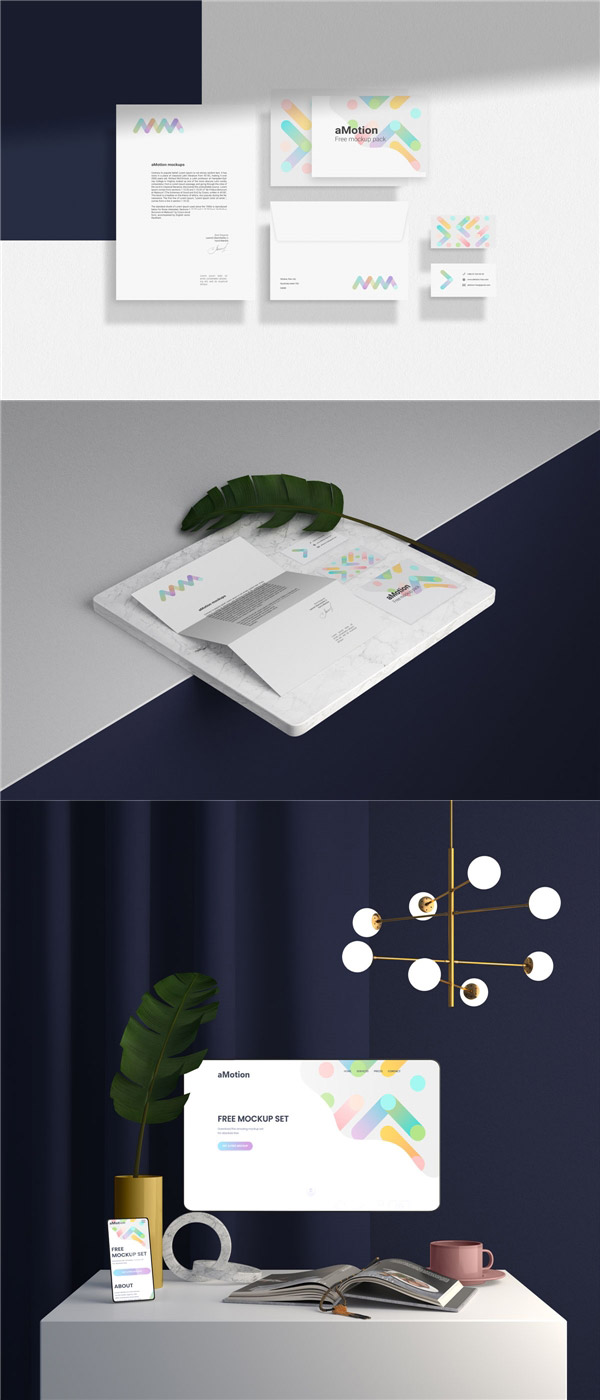 Ʒ����ư칫��Ʒ����