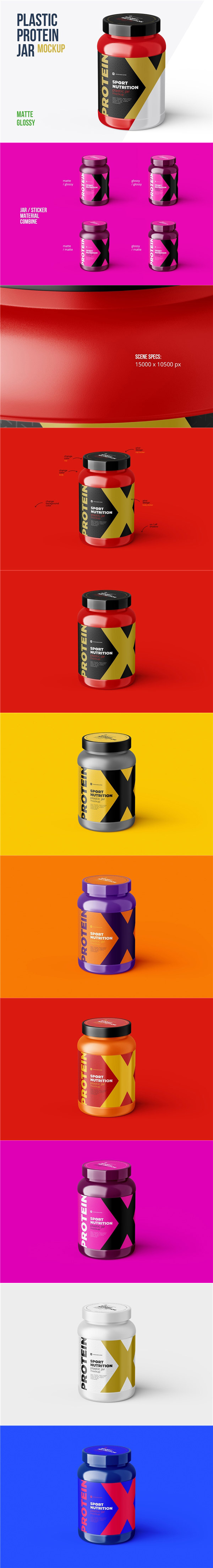 Ӫ��Ʒ���Ϲޱ�ǩ����