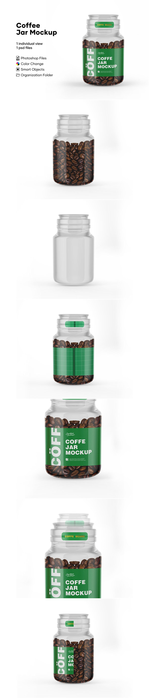 ���ȶ������ܷ������