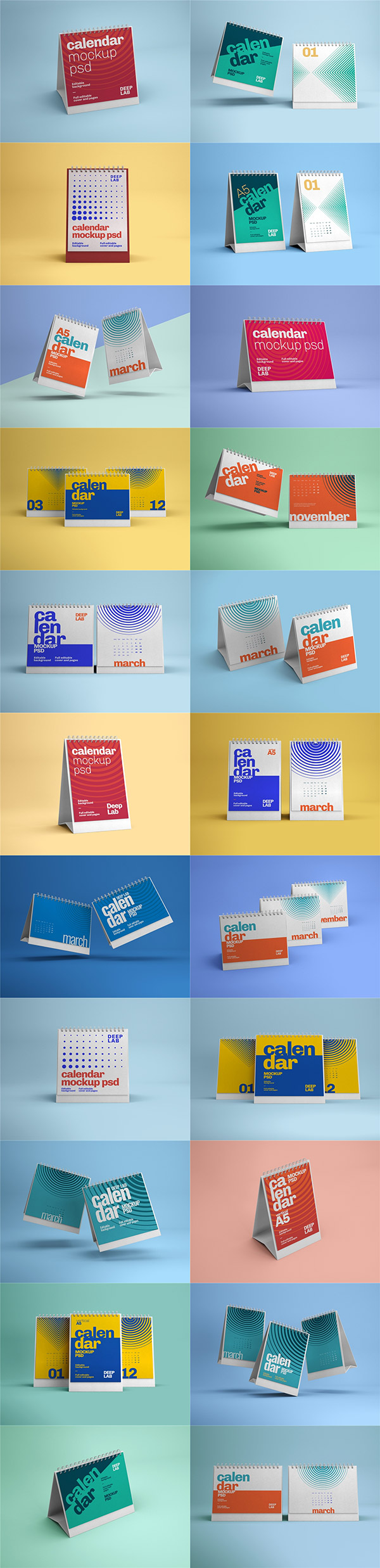 ̨����������