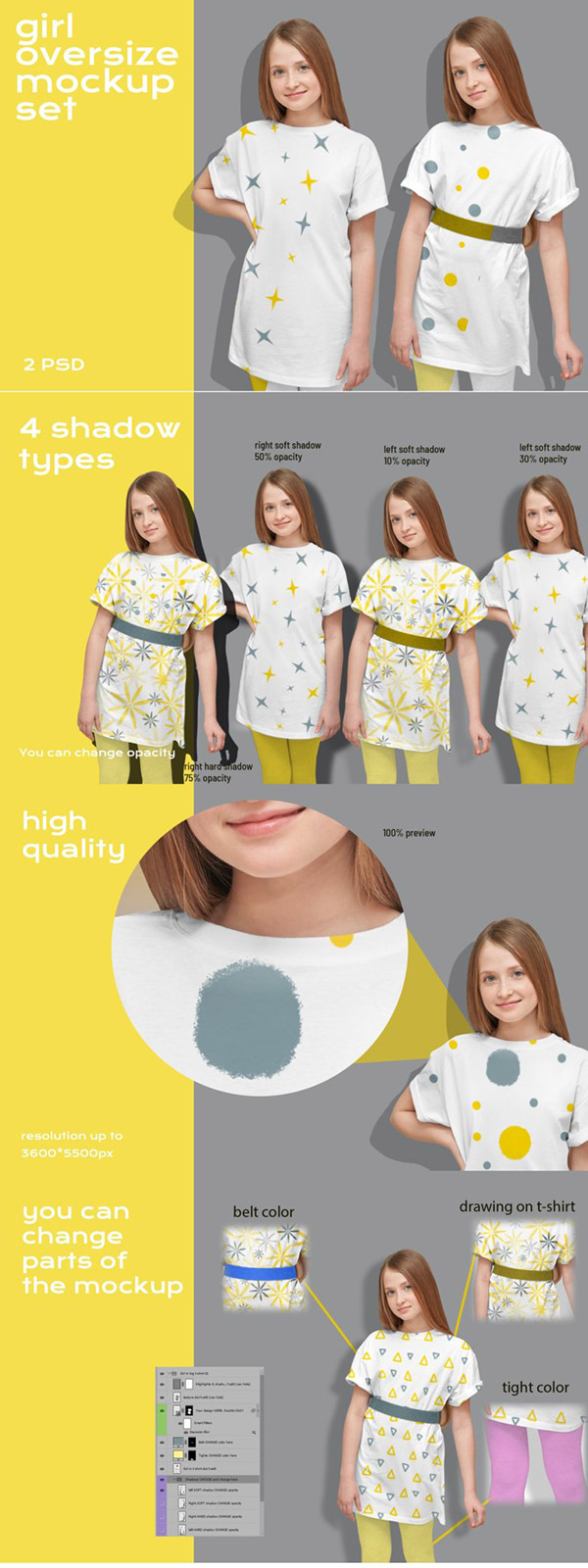 ŮʿT������