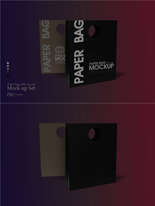 ֽ����Ʒ������