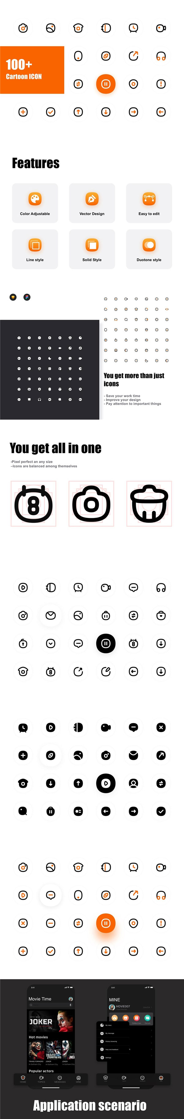 ͨD(bio)