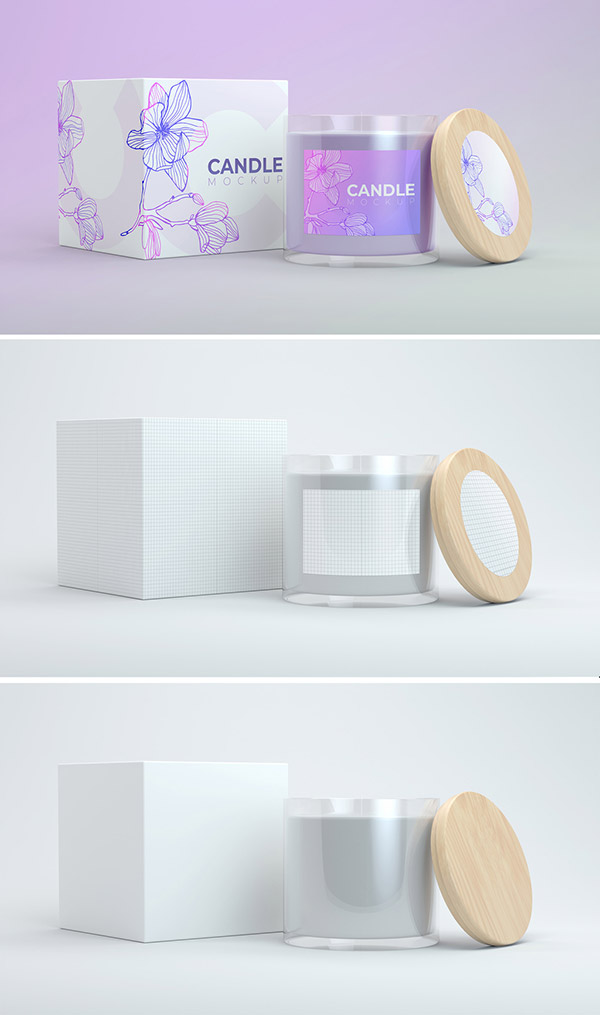 ��Ʒ�����װ����