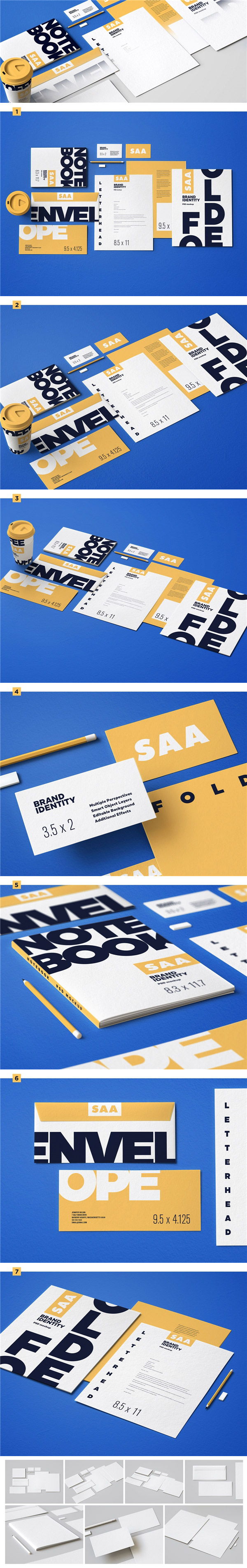 Ʒ��VI����᰸����